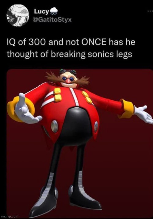 Not once | made w/ Imgflip meme maker