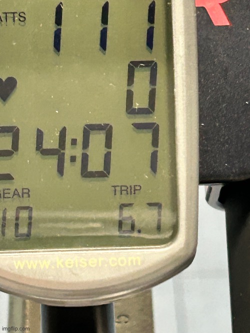 sicks sven | made w/ Imgflip meme maker