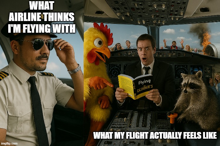 budget airlines be like | WHAT AIRLINE THINKS I'M FLYING WITH; WHAT MY FLIGHT ACTUALLY FEELS LIKE | image tagged in plane | made w/ Imgflip meme maker