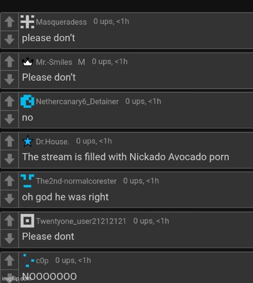 August 6 2025. 9am pst | image tagged in august 6 2025 9am pst | made w/ Imgflip meme maker