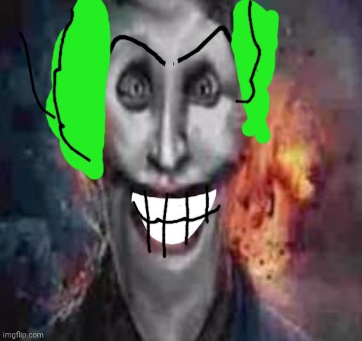 i undumbed jonkler | made w/ Imgflip meme maker