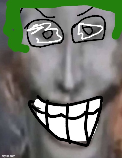 Jonkled | image tagged in jonkled | made w/ Imgflip meme maker