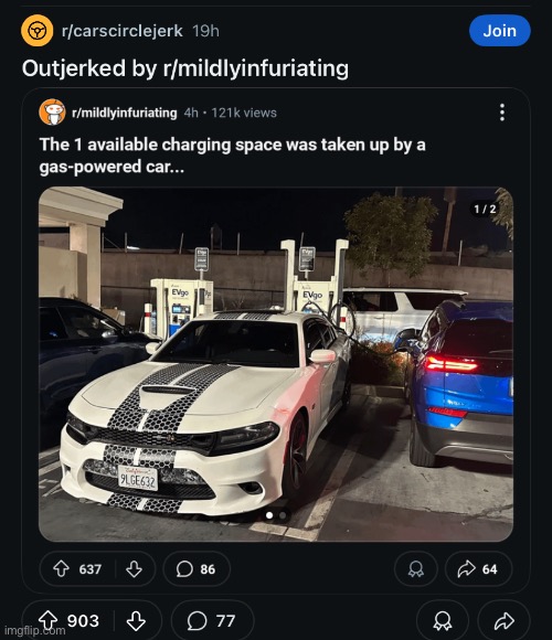 Madatgascar | made w/ Imgflip meme maker