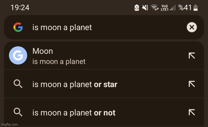 ts feature of google is ahh | made w/ Imgflip meme maker