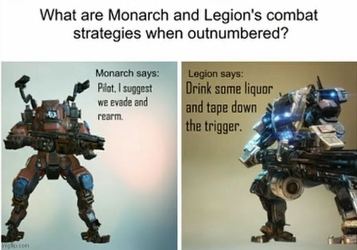 fax | image tagged in true | made w/ Imgflip meme maker