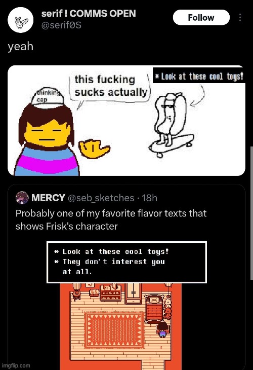 Wtf happened now I was away for 2 hours taking a nap | made w/ Imgflip meme maker