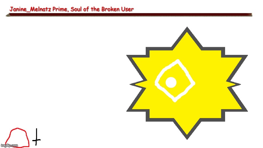 the ONE TIME  i post a meme referencing planet dop, a game i dont even PLAY, NATS SOUL BECOMES FREE OF ITS SHACKLES. jesus. | made w/ Imgflip meme maker