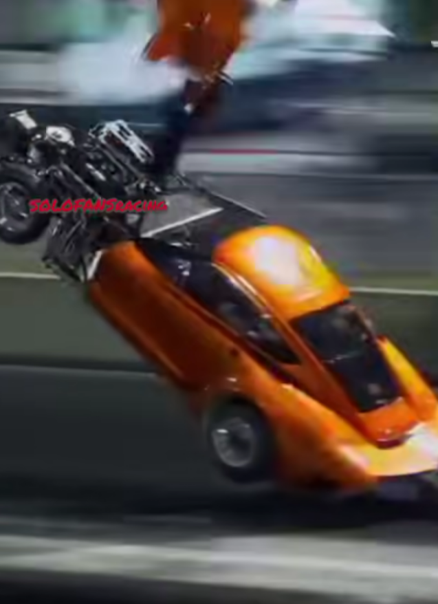 Funny Blank Meme Template