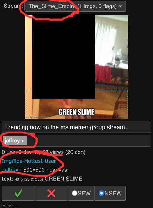UH GUYS?! | made w/ Imgflip meme maker