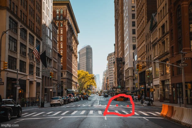 blobie is now real | made w/ Imgflip meme maker