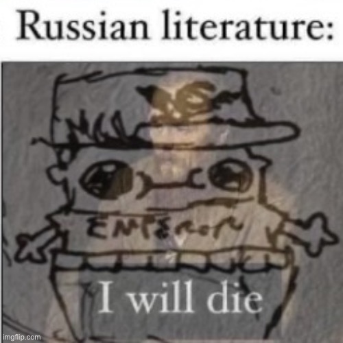 Konstantin, my warhammer OC | image tagged in warhammer40k,memes,shitpost,pookie,bro wants to be big boss | made w/ Imgflip meme maker