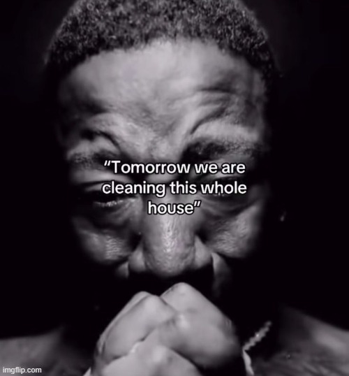 Why does Spotify keep giving me ads for "Mental health rehabilitative facilities" | made w/ Imgflip meme maker