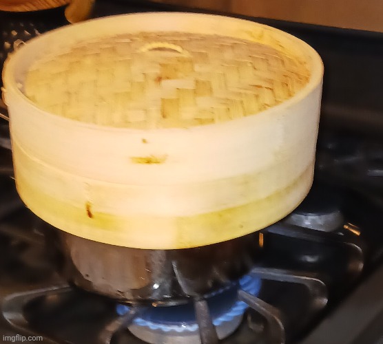 Makn rick on tge sove | made w/ Imgflip meme maker