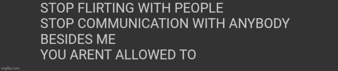 I think I fixed her | made w/ Imgflip meme maker