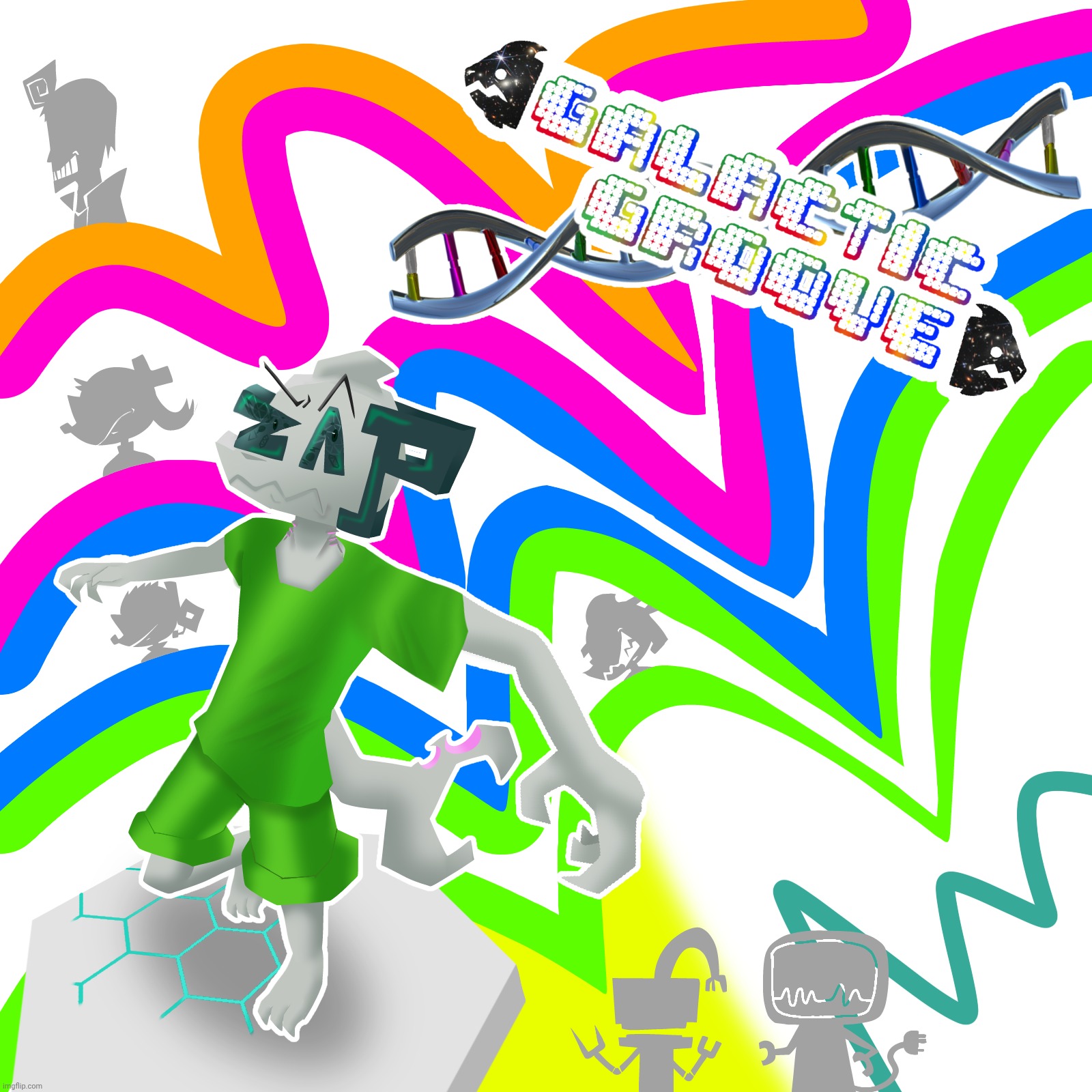 Lwk gonna be the cover art for the game | made w/ Imgflip meme maker