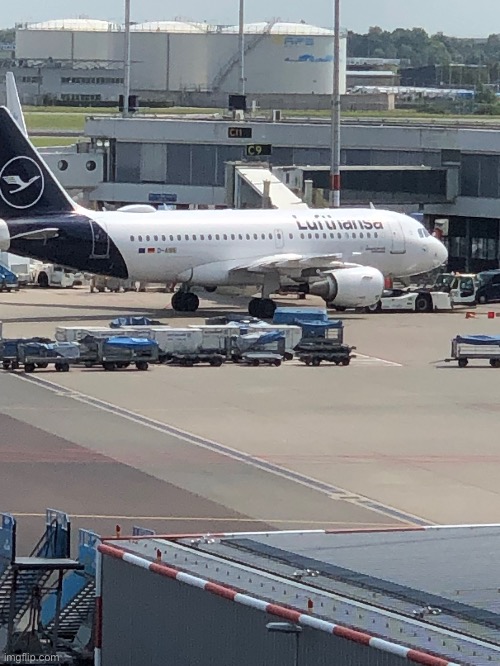 Baby plen | made w/ Imgflip meme maker