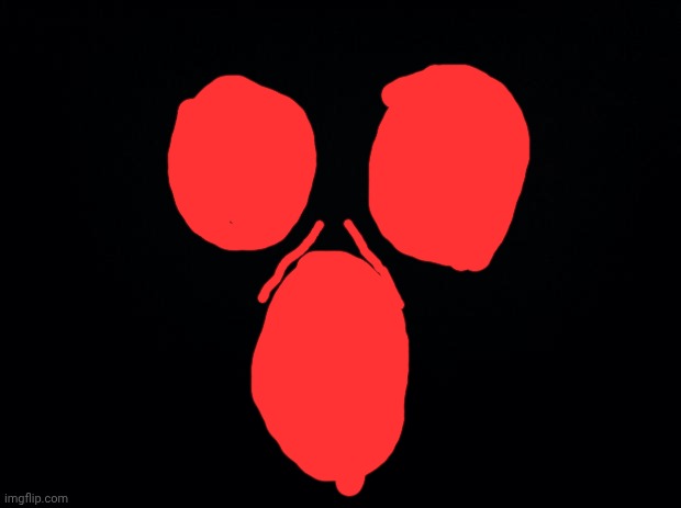 Black background | image tagged in black background | made w/ Imgflip meme maker