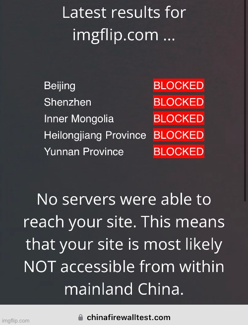 Good. | made w/ Imgflip meme maker