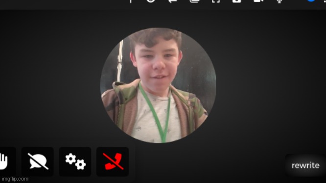 here ya go | made w/ Imgflip meme maker