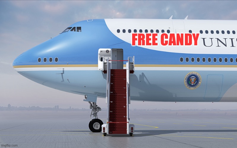 FREE CANDY | image tagged in memes | made w/ Imgflip meme maker
