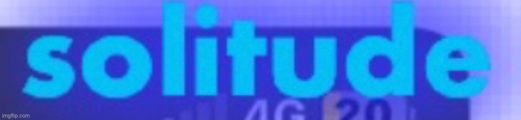 I’m techy bruh | made w/ Imgflip meme maker