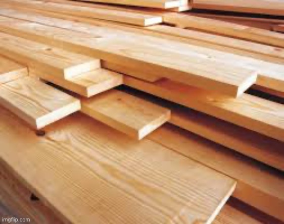 Eco Friendly Wood Veneer (Meme) | image tagged in eco friendly wood veneer meme | made w/ Imgflip meme maker