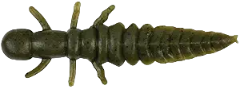 Humanoid Creature thing Meme Template