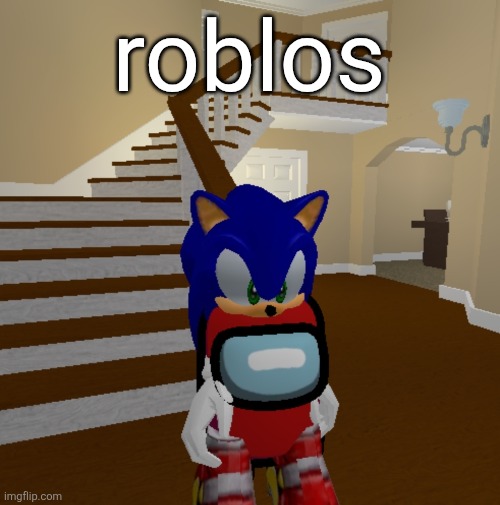 What did sou yay | roblos | image tagged in what did sou yay | made w/ Imgflip meme maker
