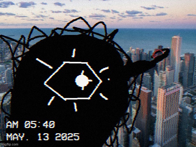 loredumping | made w/ Imgflip meme maker