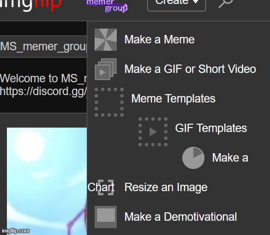 image philip | made w/ Imgflip meme maker