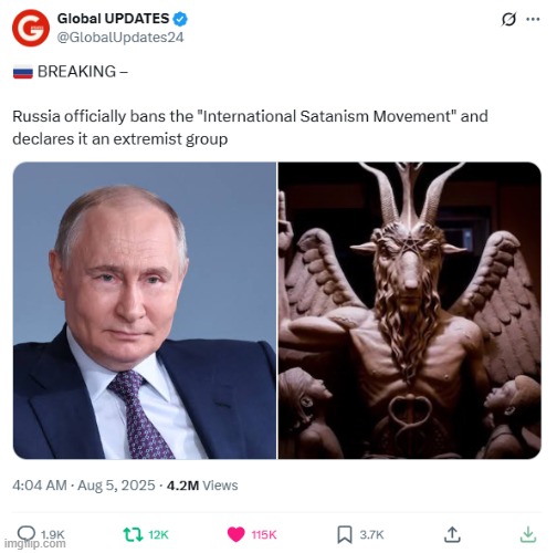 i have good news today | made w/ Imgflip meme maker