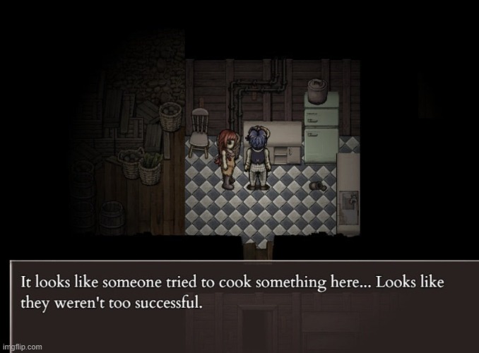looks like someone tried to cook | image tagged in looks like someone tried to cook | made w/ Imgflip meme maker