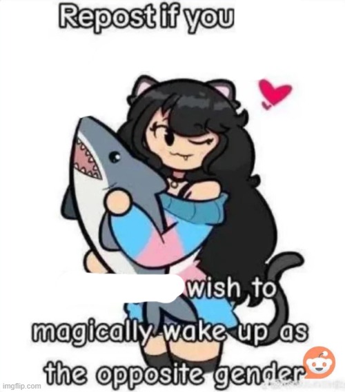 Average “Repost If” meme | image tagged in average repost if meme | made w/ Imgflip meme maker