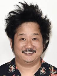 BOBBY LEE'S DAY OFF Blank Meme Template