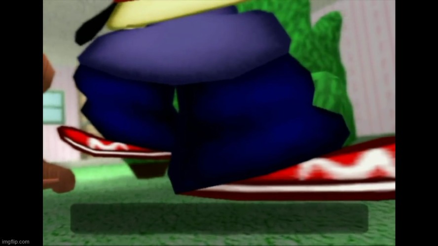 kill me | image tagged in parappa | made w/ Imgflip meme maker