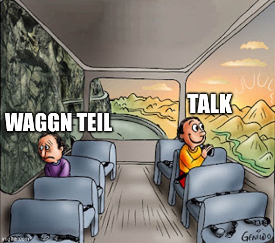a2dzql.jpg