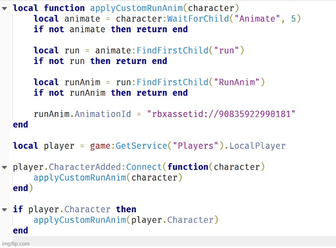 help | made w/ Imgflip meme maker