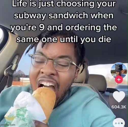 Since old.objection.lol got shutdown and the new ones suck are we gonna do something else in place of courtrooms or nah | made w/ Imgflip meme maker