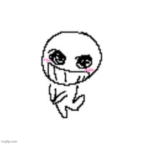 that hur hur in my system | image tagged in that hur hur in my system | made w/ Imgflip meme maker
