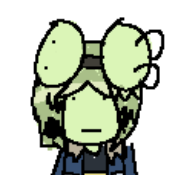 ok dawg Blank Meme Template