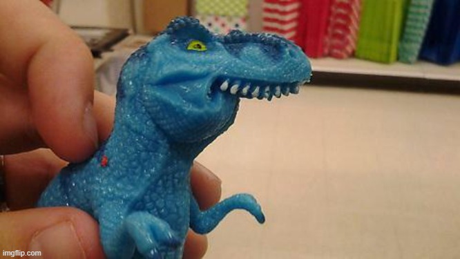 Dinosaurio F | image tagged in dinosaurio f | made w/ Imgflip meme maker