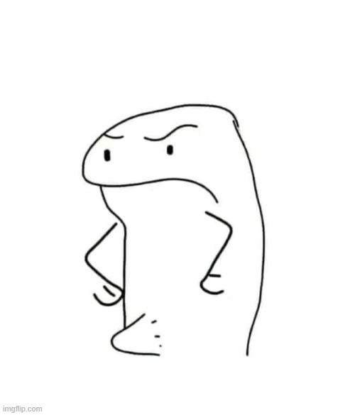 ERECTION drawing | image tagged in erection drawing | made w/ Imgflip meme maker