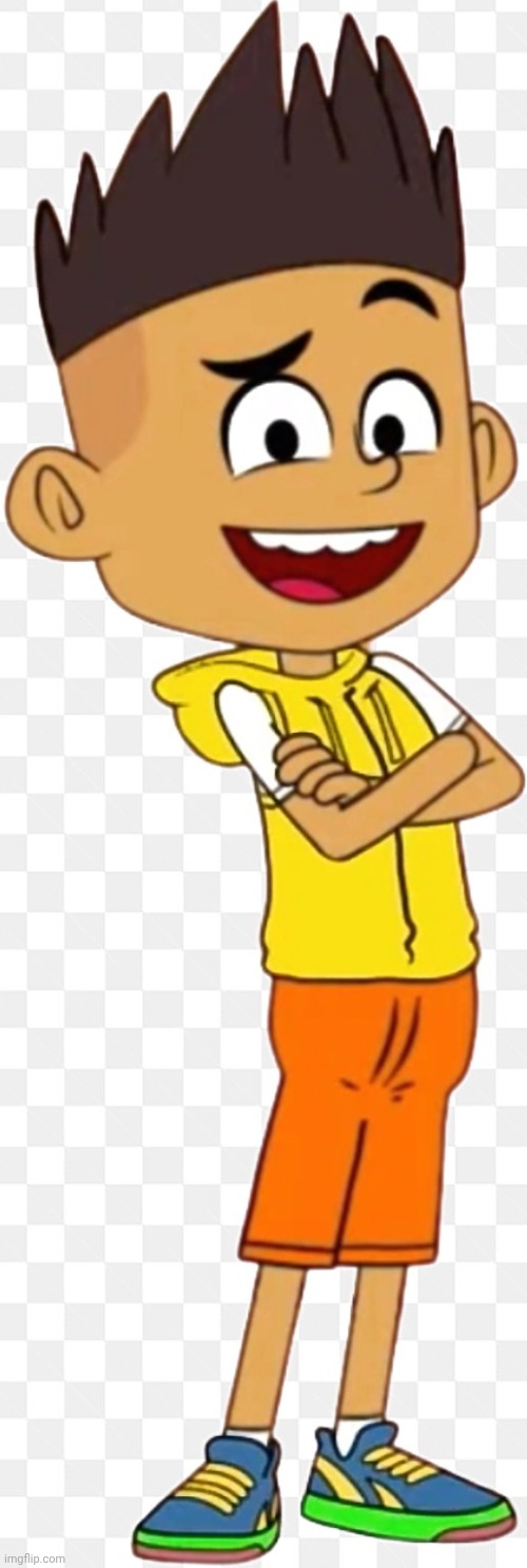 Raj Gupta | image tagged in gupta | made w/ Imgflip meme maker