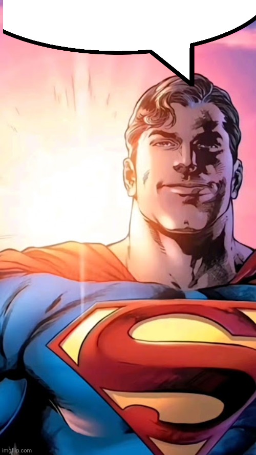 Superman starman meme | image tagged in superman starman meme | made w/ Imgflip meme maker