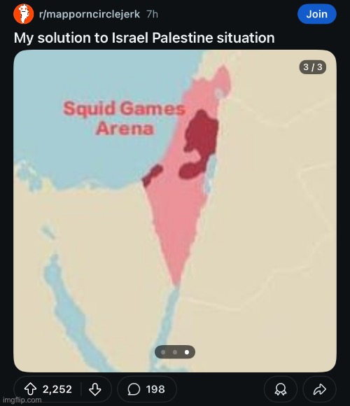 Squid Games!!!11!1!1 | made w/ Imgflip meme maker