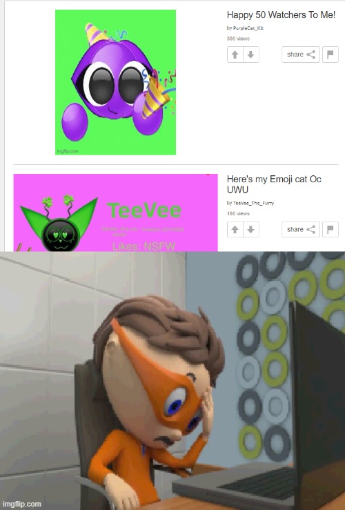 Who gave these kids a thing called "phone" | made w/ Imgflip meme maker