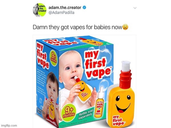 I might take a hit | made w/ Imgflip meme maker