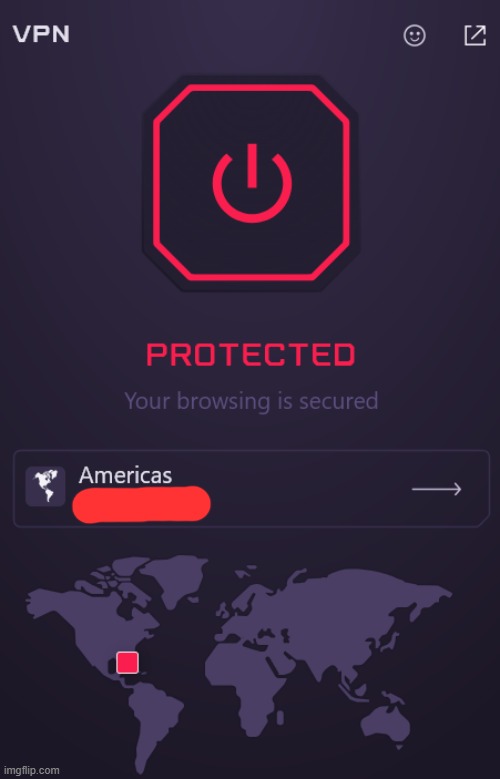 new law in the uk sucks ass | made w/ Imgflip meme maker