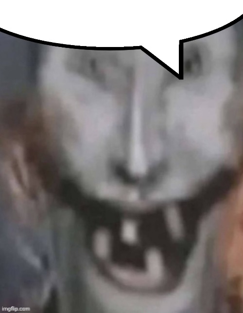 Jonkled | image tagged in jonkled | made w/ Imgflip meme maker