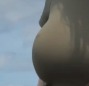 tit reveal | made w/ Imgflip meme maker